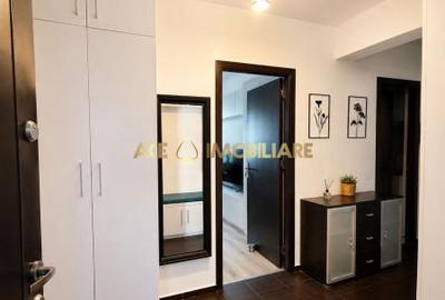 2 Camere de inchiriat | Popesti Leordeni | Metrou | Parcare | Centrala - 10