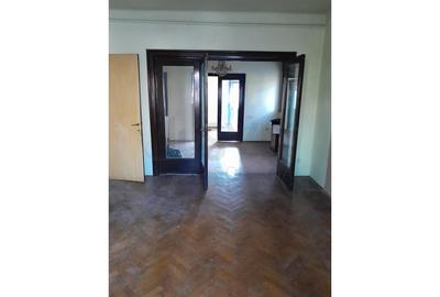 REA1029092 Apartament in vila I Piata Alba Iulia - 5