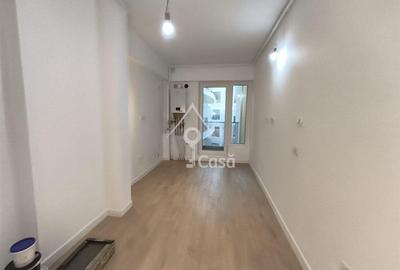 Apartament 3 camere, terasa de 15 mp, Timpuri Noi - 20