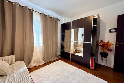 Extrem de rar ! Centru Sf Lazăr apartament 2 camere 55 mp etaj 1 - 8