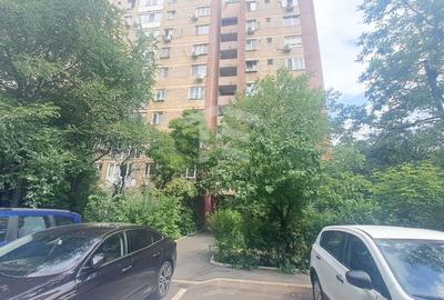 Apartament 2 camere | 48 mp | Metrou Constantin Brancusi - 30