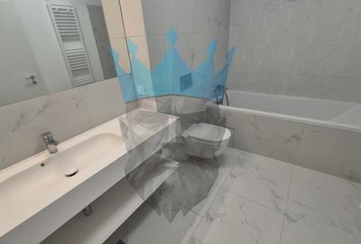 Apartament 3 Camere THE IVY Băneasa Bucuresti - 14
