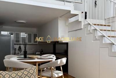 Apartament cu 2 camere decomandat, mobilat în Ștefan cel Mare