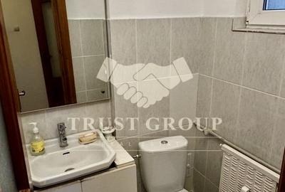 Apartament 3 camere Domenii | Imobil 1982 - 10