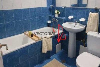 Apartament 2 camere Mihai Bravu Prosper - 5