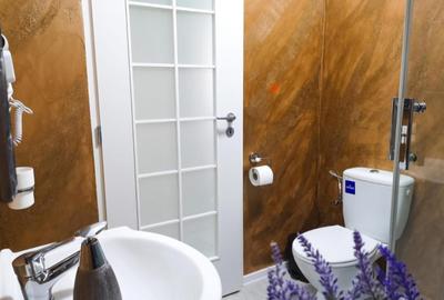 Apartament 2 camere SD Tatarasi-Ciurchi - 7