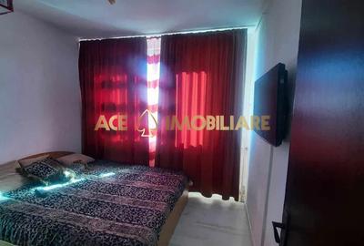 3 Camere de inchiriat | Drumul Taberei | Mobilat-Utilat | Metrou - 2