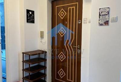 Apartament 2 camere, Piata Marasti - 8