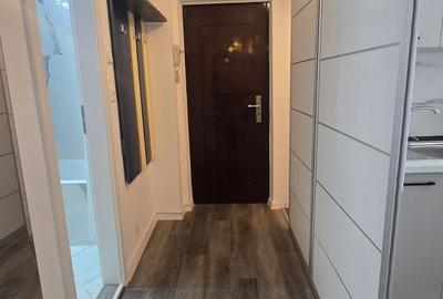 Garsonieră 48 mp | Prima închiriere | Mobilier nou | Parcare proprie - 7
