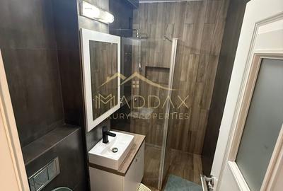 Unirii - Octavian Goga| Duplex Exclusivist cu 4 Camere | 106 mp utili - 7