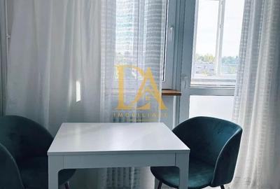 Apartament 2 camere  Metrou Valea Ialomiței - 3
