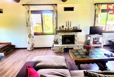 Cabana cu 7 camere de vanzare in Albac - V10073 - 23