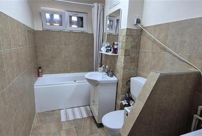 Ocazie!!! Apartament 3 camere Berceni, Turnu Magurele, Grand Arena - 13