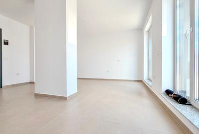 Sky Loft în Maurer Villas 2 | Terasă impresionantă | Priveliște spectaculoasă - 2