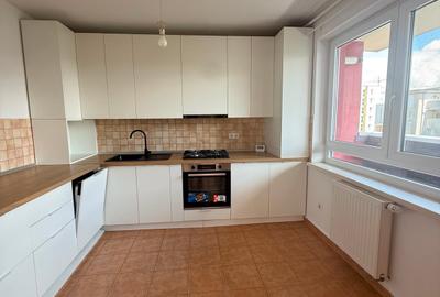 Apartament  3 camere Avantgarden Bartolomeu/parcare - 9