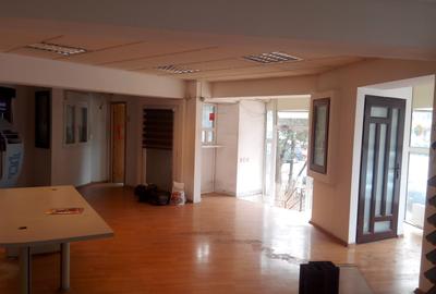 Spatiu comercial Diham bulevardul Chisinau 64 mp - 5
