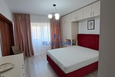 Apartament  2 camere I Bulevardul Unirii I Vedere la fantani - 6