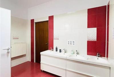 INCHIRIERE IMOBIL COMERCIAL INDIVIDUAL SPATIU GRADINITE / BIROURI / CLINICA 710 - 11