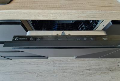 Complex De Top Mobipark Tomis Plus 2 Camere 2 Bai Mobilat Modern Parcare Paza - 13