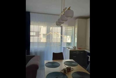 Inchiriere 3 Camere / Pallady  | Loc Parcare Inclus - 3