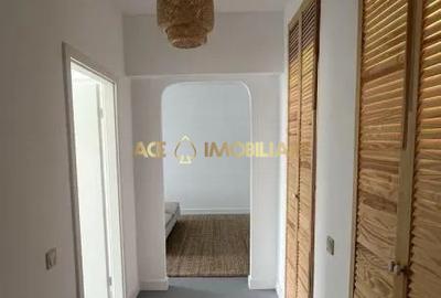 2 Camere de inchiriat | Dristor | Metrou | Pet Friendly | Mobilat - 5