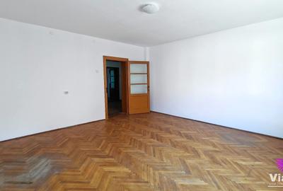 Casa de vanzare Trei Stejari | Oportunitate birouri / investiție / rezidential - 17
