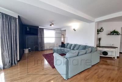 Pet friendly! Casa spatioasa cu 5 camere, Europa+2 Garaje - 5