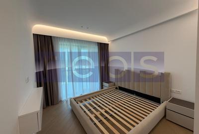 VANZARE APARTAMENT 80MP | 3 CAMERE | MOBILAT-UTILAT LUX | TERASA 24MP - 7