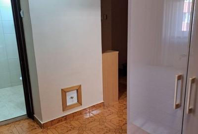 🏡 De închiriat – Apartament 3 camere | Timpuri Noi | Nerva Traian - 7