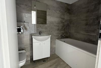 Vanzare-Apartament 2 camere/Bragadiru-Cristalului/ - 7