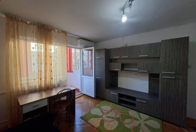 Apartament cu o camera, Girocului - 4