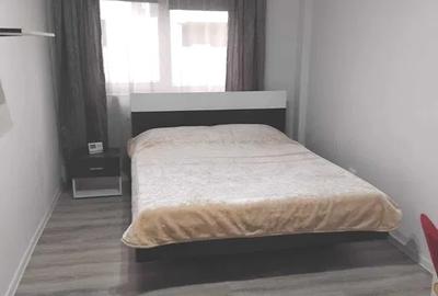 Apartament cu 2 camere, 55 mp, balcon, Baciu - 4