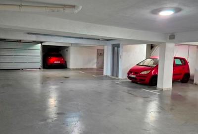 Inchiriere spatiu birouri - 6