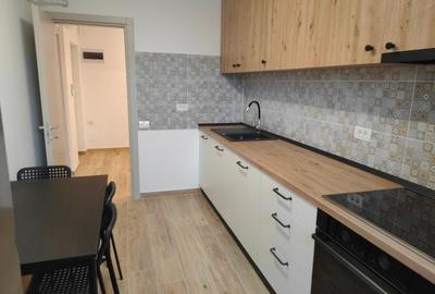 Apartament 3 camere, Decomandat, 75mp, Parcare, Centrala proprie - 2