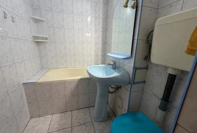 Calea lui Traian - 5