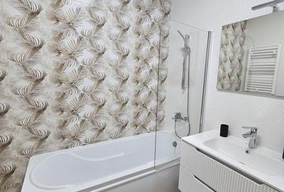 Inchiriez apartament cu 2 camere - 6