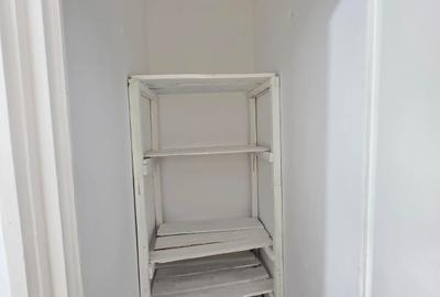 3 camere - Maior Coravu - Vatra Luminoasa - 12