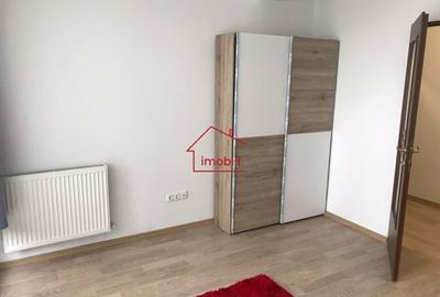 Apartament 2 camere | 2 balcoane | 2 parcari | Marasti | bloc nou | - 10