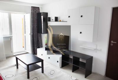 Apartament 2 camere Tineretului vedere parc - 2