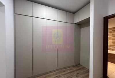 3 CAMERE DE LUX | LAGUNA RESIDENCE – FLOREASCA | PARCARE INCLUSĂ - 16