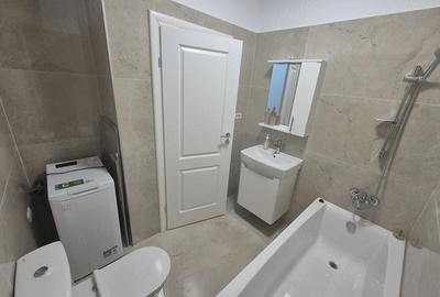 Central Adress | 2 Camere | Centrala | Balcon | - 7