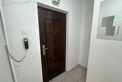 Dristor - Parklake - 2 camere - Metrou - Zona liniștită - Posibilitate parcare - 18