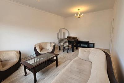 Apartament la casa 4 camere de închiriat Strand Sibiu - 4