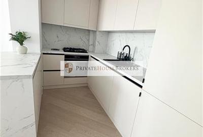 Pipera | Porsche | Cortina North | Bloc 2023 | Centrala - 5