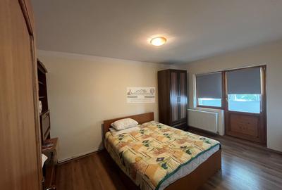 Apartament 3 camere, etaj 1/ 82,3 mp/ zona Spitalul Municipal Adjud - 3