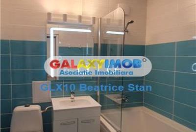 Inchiriere apartament 3 camere cochet DRUMUL TABEREI   PARC MOGHIOROS - 7