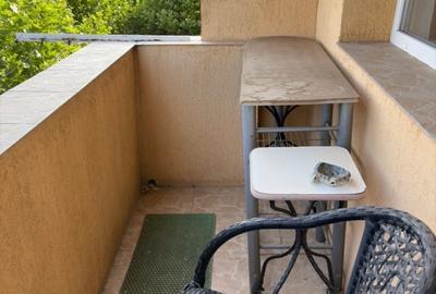 Apartament 2 camere de vânzare – zona Crihala, Drobeta Turnu Severin - 16