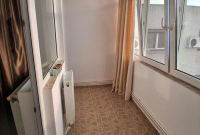 Apartament 3 camere confort 0 Exclusivitate - 12
