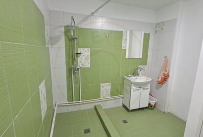 Casă complet renovată RATESTI, Tigveni – Argeș cu teren 1746 mp - 8