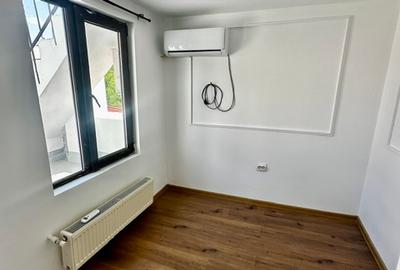 Vila  deosebita cu 8 camere, renovata integral zona Kiseleff -Aviatorilor - 24